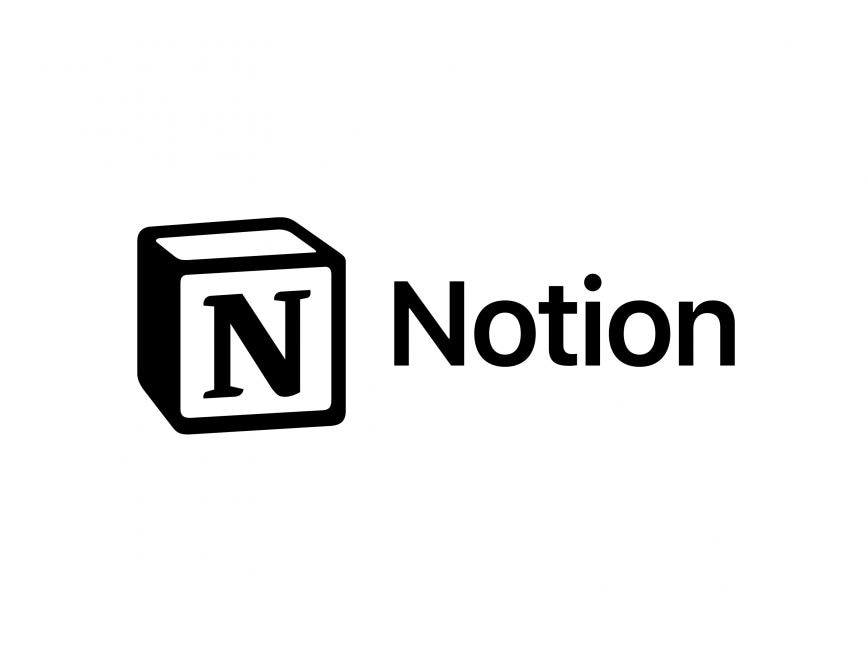 Editores de notas Notion