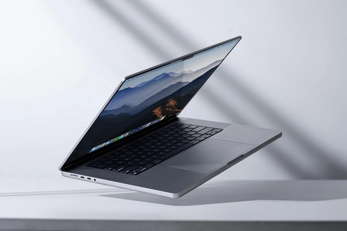 Top 5 mejores portátiles calidad-precio en España 2025